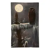 John Derian Guardian Cell Phone Tray