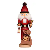 Christian Ulbricht Nutcracker
