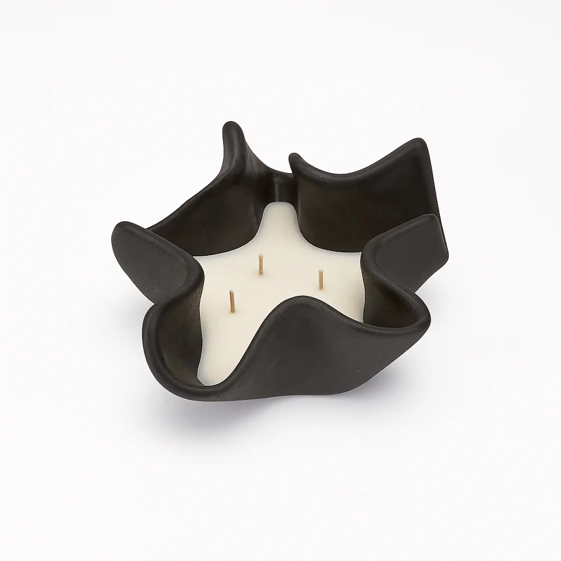Dumae Joy Candle