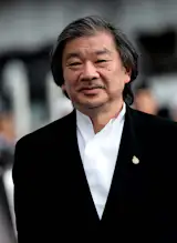 Photo 2 of 2 in Mamdani Is Leaving His Small Queens Apartment—and