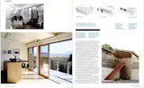 From the Archive: An Architect’s High Stakes Prefab Competition - Photo 4 of 5 -