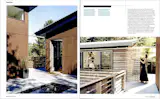 From the Archive: An Architect’s High Stakes Prefab Competition - Photo 5 of 5 -