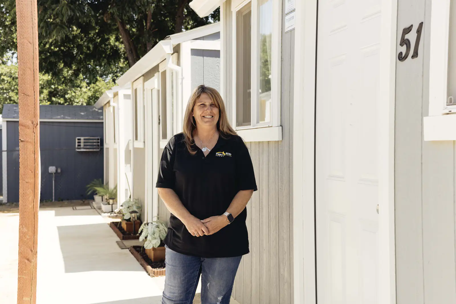 Photo 10 of 11 in What Should Transitional Housing for Young Adults ...