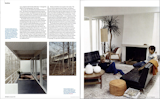 From the Archive: Barbara Neski Returns to a Hamptons Home Decades After She First Designed It - Photo 3 of 5 - 