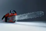 Why BDDW Founder Tyler Hays Keeps His Dad’s Chainsaw Close at Hand