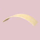 Outree Wooden Balance Board