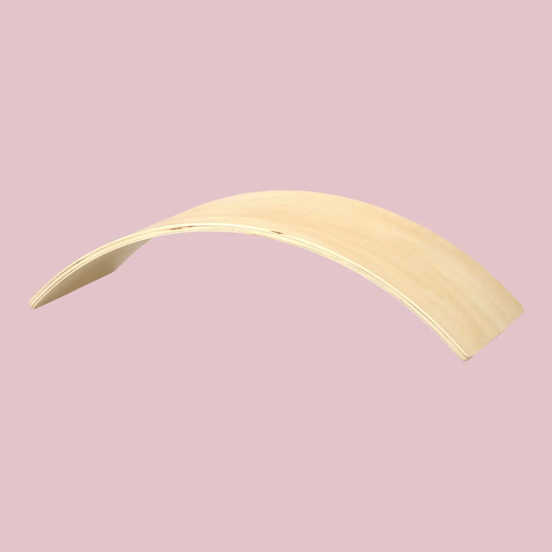 Outree Wooden Balance Board