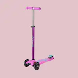 Micro Maxi Scooter