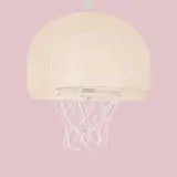 Gathre Doorway Basketball Hoop