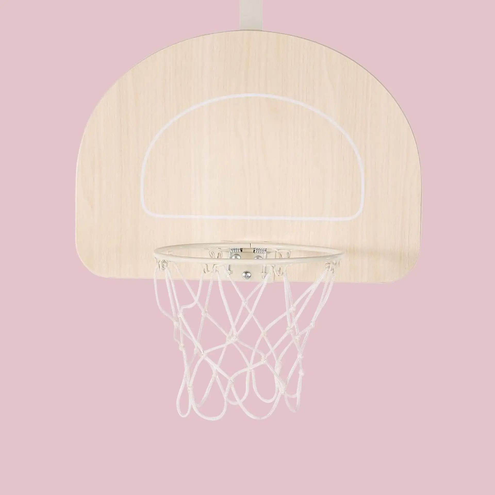 Gathre Doorway Basketball Hoop