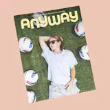 Anyway Magazine