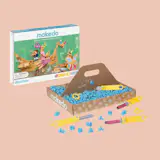 Makedo Discover Kit