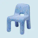 ecoBirdy Charlie Chair