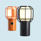 Marset Chispa Lamp