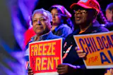 Mamdani’s Rent Freeze Game Plan—and Everything Else You Need to Know About This Week