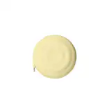 Counterpart The Charger