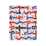 You Won’t Want to Look at Your Phone With These Well-Designed Tabletop Games Around