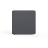 Airthings Renew air purifier