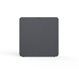 My Months-Long Journey to Get Rid of the Secondhand Smoke Smell in My Apartment