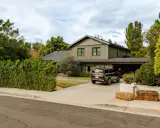 A Design Duo Just Listed Their Completely Overhauled L.A. Home for $2.2M