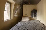 A Look at Dakar’s Dwindling “Bubble Houses”