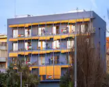 Editor’s Letter: Talking About Money