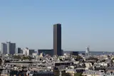 Paris’s Ugliest Building Is Getting a Glow Up—and Everything Else You Need to Know About This Week