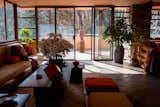 Where Exactly $7.5 Million Is Going to Preserve Frank Lloyd Wright’s Most Famous Home