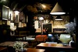Could the Listening Bar Boom Help Solve Our Need for More Third Spaces?