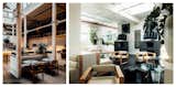 Could the Listening Bar Boom Help Solve Our Need for More Third Spaces?