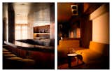 Could the Listening Bar Boom Help Solve Our Need for More Third Spaces?