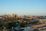 Detroit Is Changing Fast. Here’s What Locals Think Its Future Should Look Like