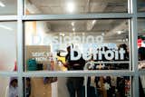 Detroit Is Changing Fast. Here’s What Locals Think Its Future Should Look Like