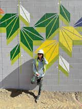 The Case for the Developer Mural