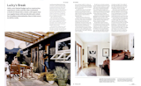 From the Archive: Nights and Weekends Spent Working, Plus $55K, Revitalized This L.A. Fixer Upper