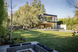 A Palo Alto Treehouse Designed Around Oaks and Redwoods - Photo 9 of 9 - 