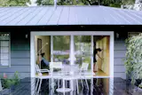 From the Archive: Two Architects, One Very DIY Duplex Reno