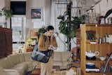 How This Vintage Furniture Seller Went From Trolling Facebook Marketplace to Opening a Storefront