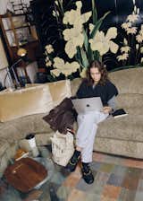 How This Vintage Furniture Seller Went From Trolling Facebook Marketplace to Opening a Storefront