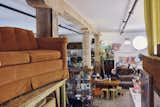 How This Vintage Furniture Seller Went From Trolling Facebook Marketplace to Opening a Storefront