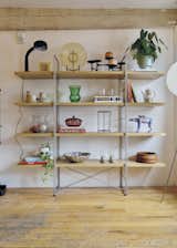 How This Vintage Furniture Seller Went From Trolling Facebook Marketplace to Opening a Storefront