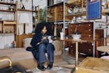 How This Vintage Furniture Seller Went From Trolling Facebook Marketplace to Opening a Storefront