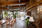 Avocados Grow All Around This San Diego Midcentury Seeking $2.6M