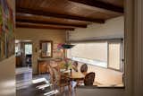 Avocados Grow All Around This San Diego Midcentury Seeking $2.6M