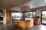 Avocados Grow All Around This San Diego Midcentury Seeking $2.6M