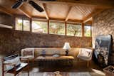 Avocados Grow All Around This San Diego Midcentury Seeking $2.6M