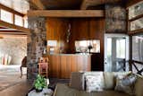 Avocados Grow All Around This San Diego Midcentury Seeking $2.6M