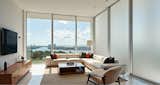 This Switchable Smart Glass Is the Next Generation of Privacy for Your Home