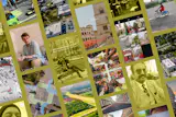 These Urban Planning Influencers Want to Help You Understand Cities