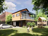 NYC Announces Preapproved ADU Plans—and Everything Else You Need to Know About This Week